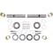 Spicer Steering King Pin Set, 120KK100 120KK100 - alternate 3